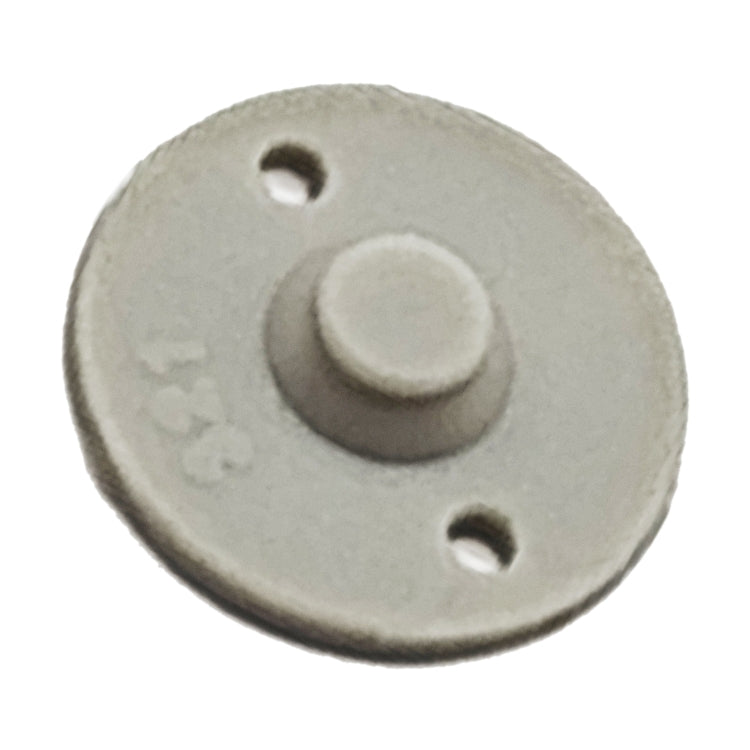 For Canon EOS 5D Mark II Camera OK Keyboard by buy2fix