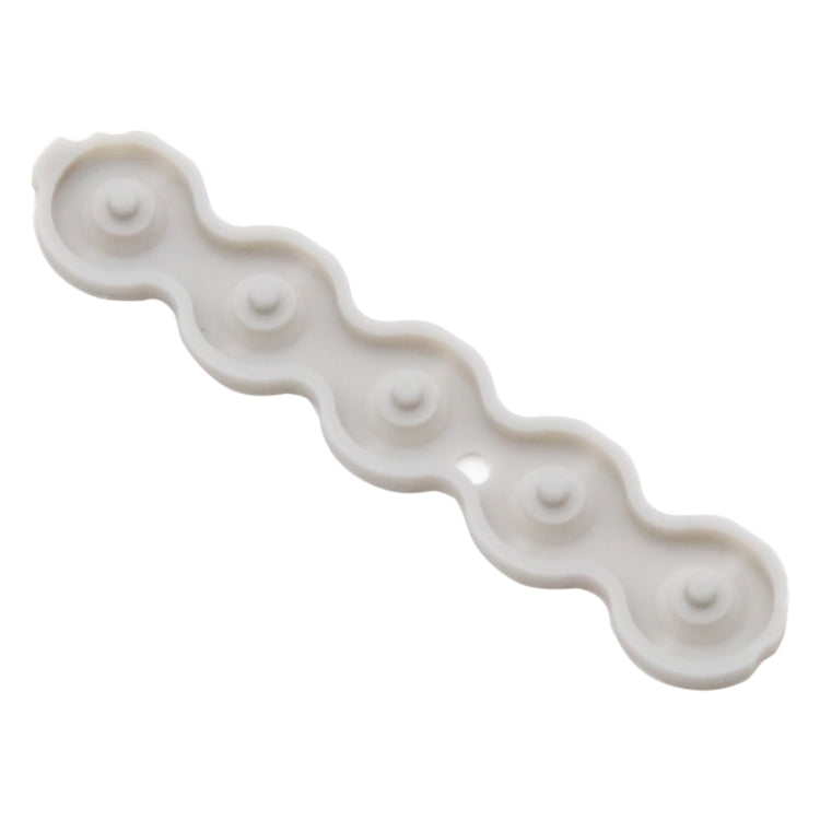 For Canon EOS 5D Mark III Camera Menu Keyboard by buy2fix