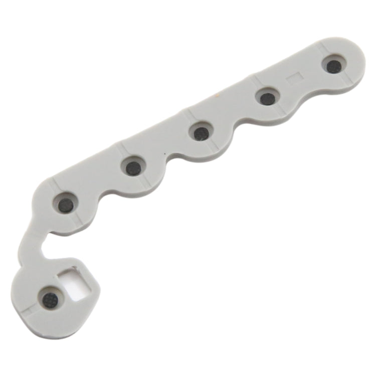 For Canon EOS 5D Mark II Camera Menu Keyboard by buy2fix