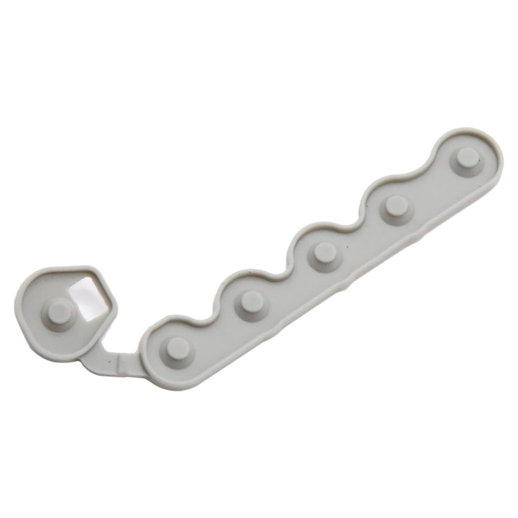 For Canon EOS 5D Mark II Camera Menu Keyboard by buy2fix