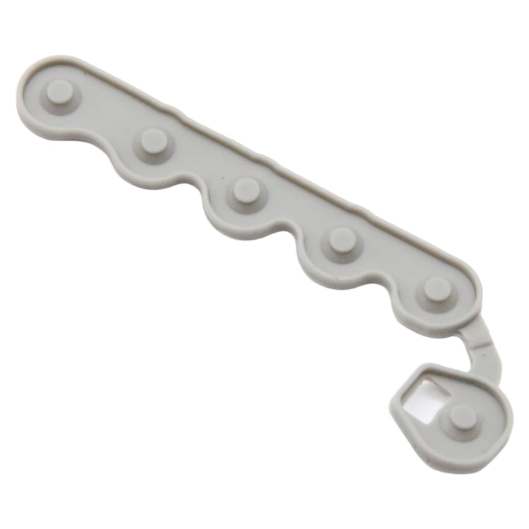 For Canon EOS 5D Mark II Camera Menu Keyboard by buy2fix