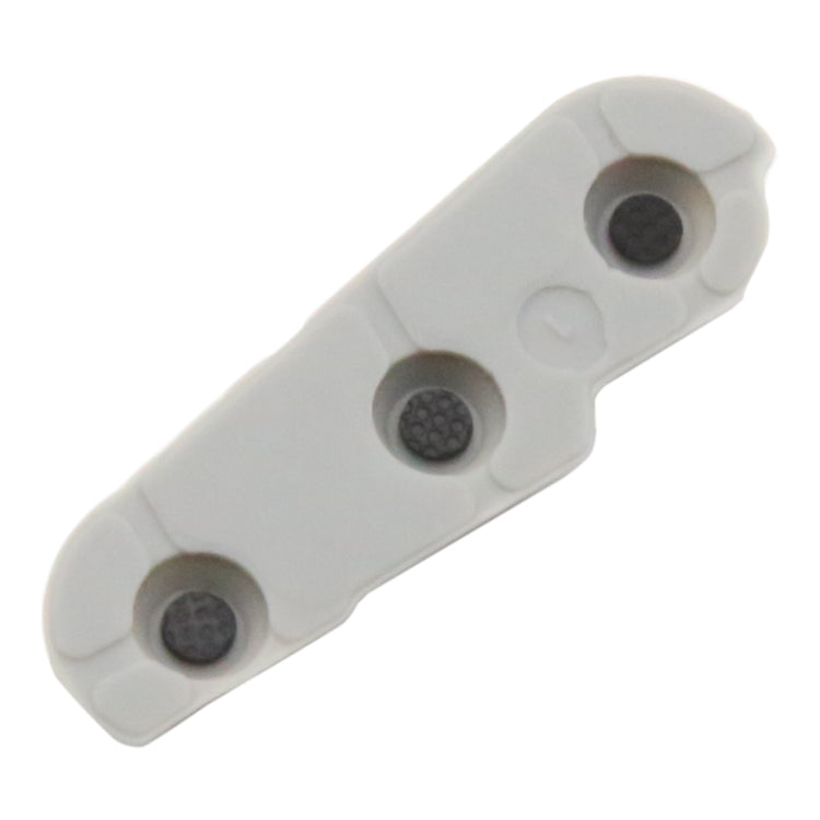 For Canon EOS 5D Mark III Focus Selection Key by buy2fix