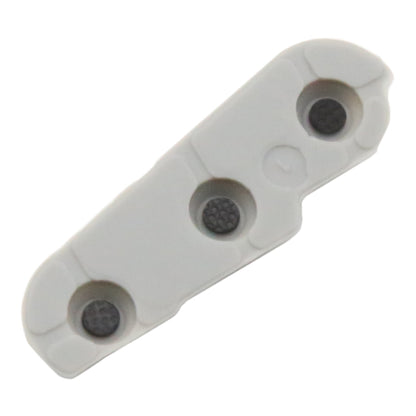 For Canon EOS 5D Mark III Focus Selection Key by buy2fix