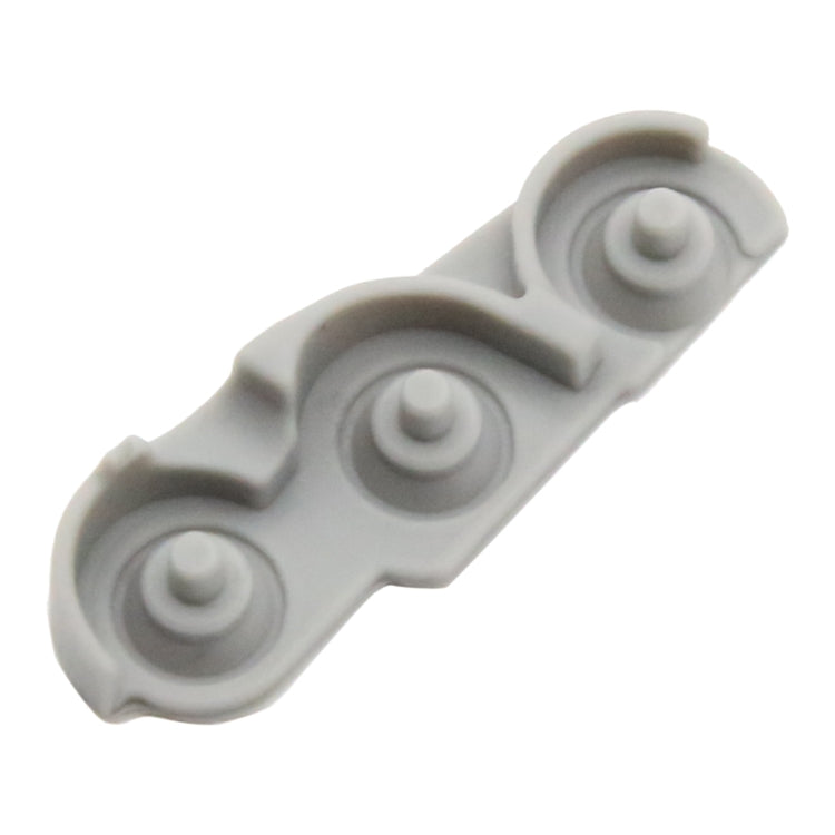 For Canon EOS 5D Mark III Focus Selection Key by buy2fix