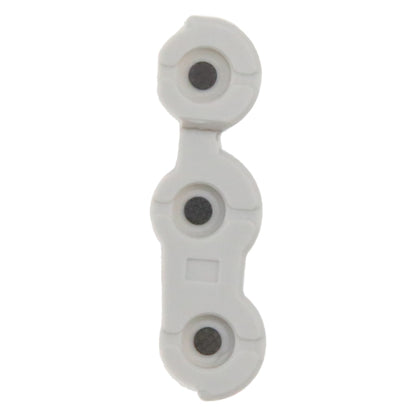 For Nikon D750 Focus Selection Key by buy2fix