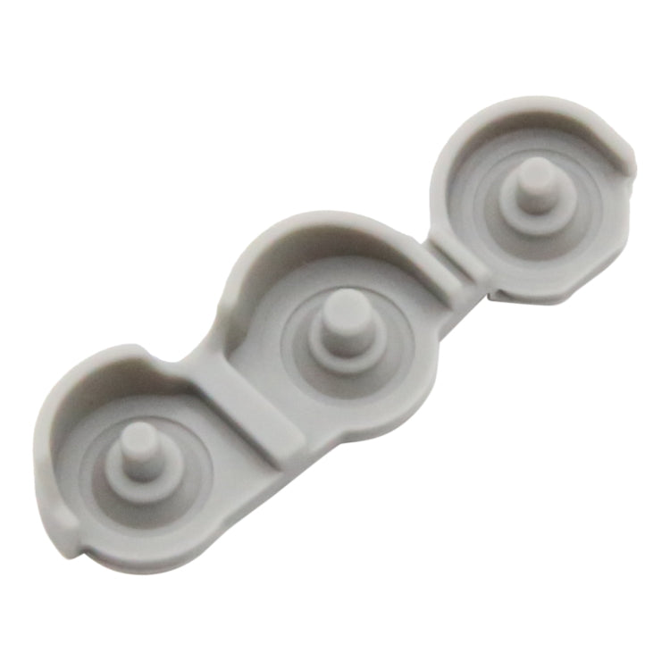 For Nikon D750 Focus Selection Key by buy2fix