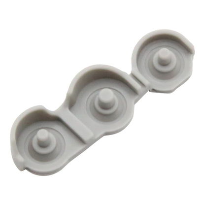 For Nikon D750 Focus Selection Key by buy2fix