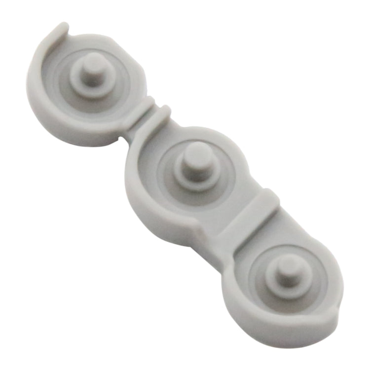 For Nikon D750 Focus Selection Key by buy2fix