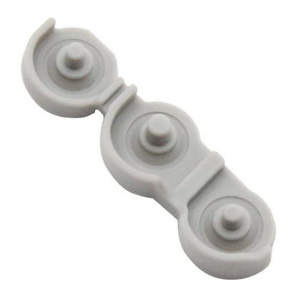 For Nikon D750 Focus Selection Key by buy2fix