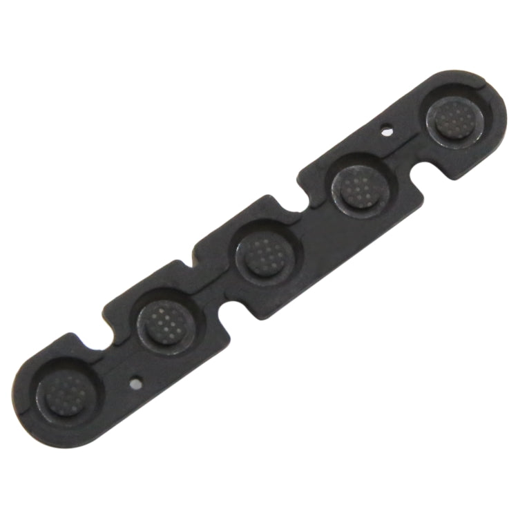 For Nikon D7200 Menu Button Cap by buy2fix