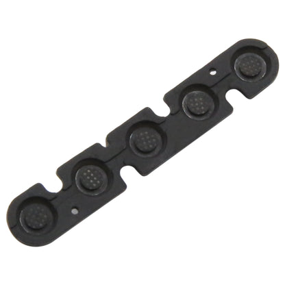 For Nikon D7200 Menu Button Cap by buy2fix