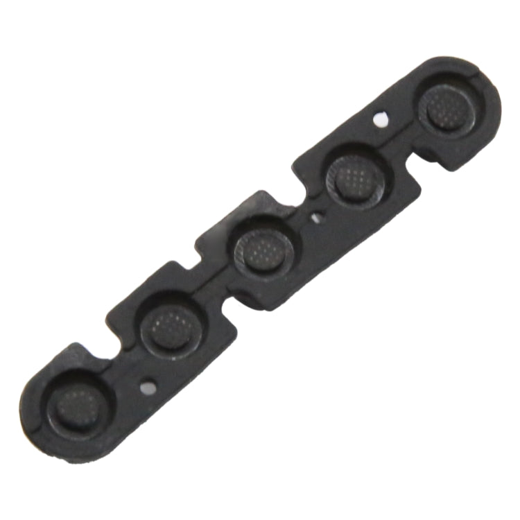 For Nikon D7000 Menu Button Cap by buy2fix