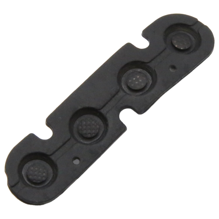 For Nikon D300 Menu Button Cap by buy2fix