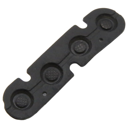 For Nikon D300 Menu Button Cap by buy2fix