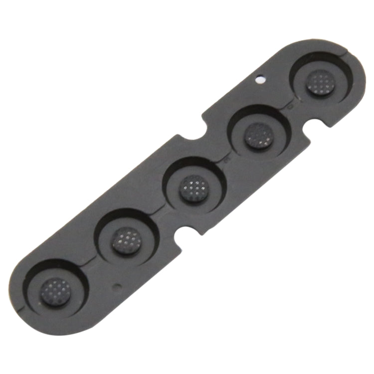 For Nikon D90 Menu Button Cap by buy2fix