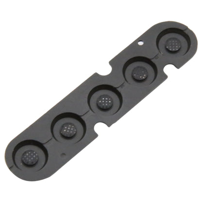 For Nikon D90 Menu Button Cap by buy2fix