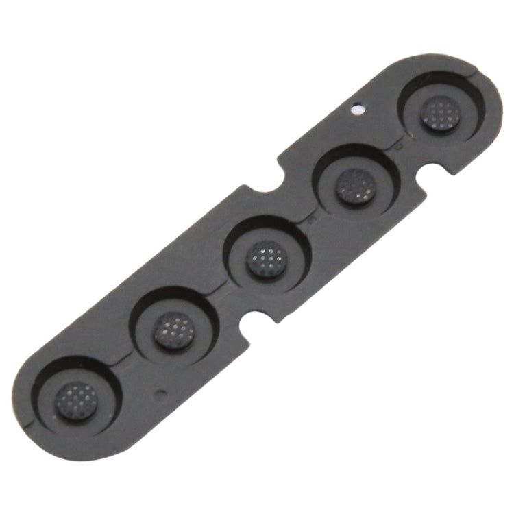 For Nikon D700 Menu Button Cap by buy2fix