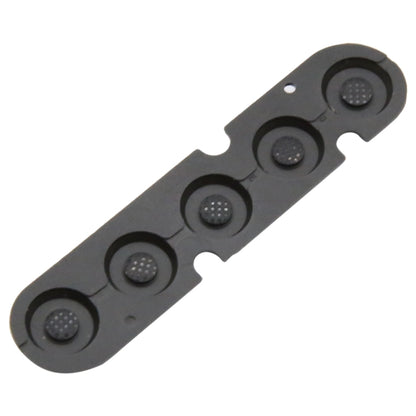 For Nikon D700 Menu Button Cap by buy2fix