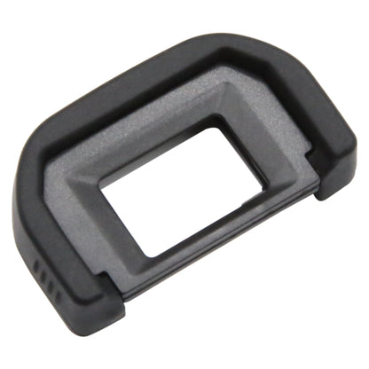 For Canon EOS 450D Camera Viewfinder / Eyepiece Eyecup by buy2fix