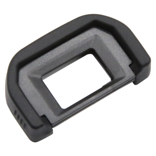 For Canon EOS 500D Camera Viewfinder / Eyepiece Eyecup