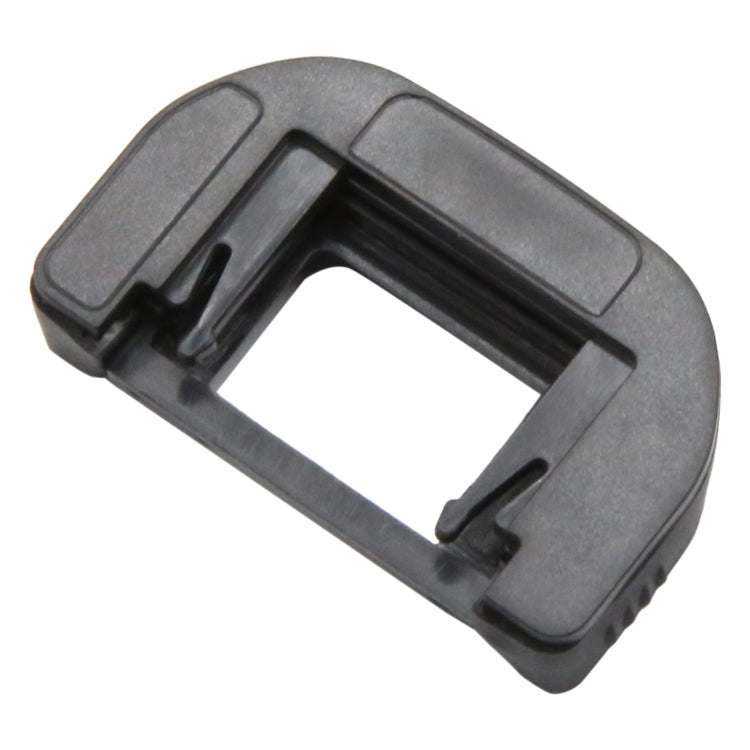 For Canon EOS 500D Camera Viewfinder / Eyepiece Eyecup by buy2fix