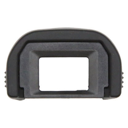For Canon EOS 550D Camera Viewfinder / Eyepiece Eyecup by buy2fix