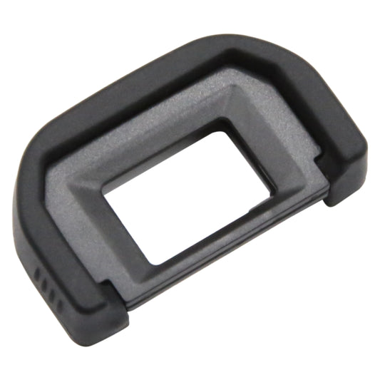 For Canon EOS 600D Camera Viewfinder / Eyepiece Eyecup by buy2fix