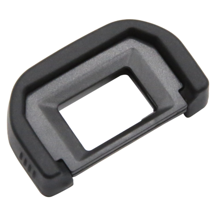 For Canon EOS 700D Camera Viewfinder / Eyepiece Eyecup by buy2fix