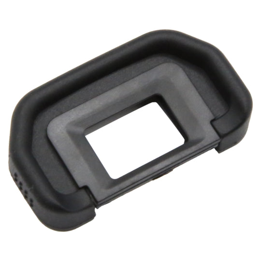 For Canon EOS 60D Camera Viewfinder / Eyepiece Eyecup