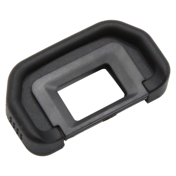For Canon EOS 70D Camera Viewfinder / Eyepiece Eyecup by buy2fix
