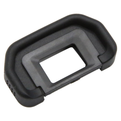 For Canon EOS 80D Camera Viewfinder / Eyepiece Eyecup - Eyecups by buy2fix | Online Shopping UK | buy2fix