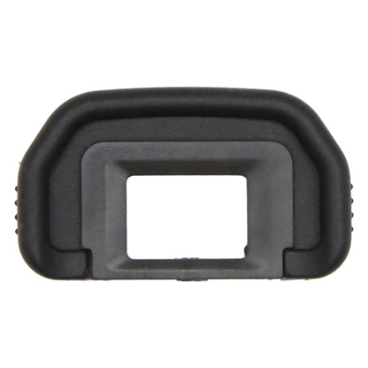 For Canon EOS 80D Camera Viewfinder / Eyepiece Eyecup - Eyecups by buy2fix | Online Shopping UK | buy2fix