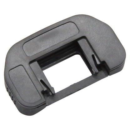 For Canon EOS 80D Camera Viewfinder / Eyepiece Eyecup - Eyecups by buy2fix | Online Shopping UK | buy2fix