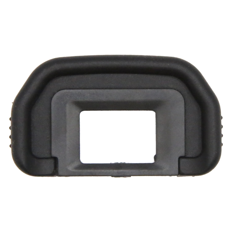 For Canon EOS 6D Camera Viewfinder / Eyepiece Eyecup by buy2fix