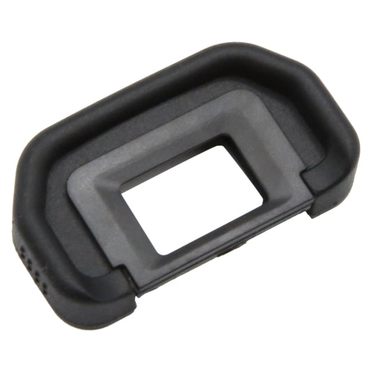For Canon EOS 5D Mark II Camera Viewfinder / Eyepiece Eyecup - Eyecups by buy2fix | Online Shopping UK | buy2fix