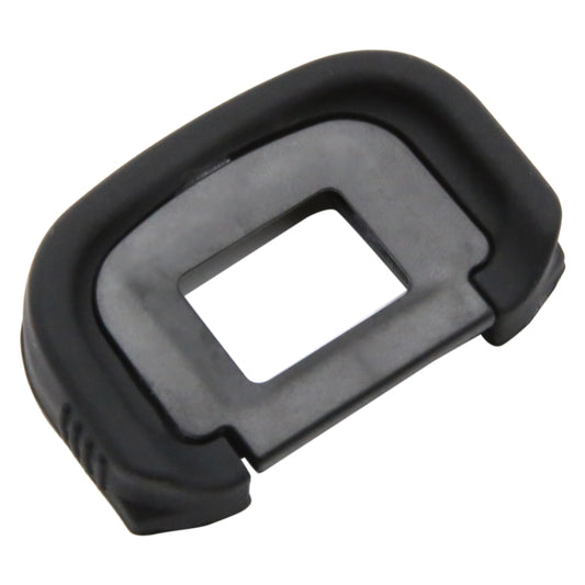 For Canon EOS 5D Mark III Camera Viewfinder / Eyepiece Eyecup by buy2fix
