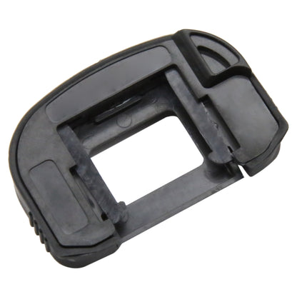 For Canon EOS 5D Mark III Camera Viewfinder / Eyepiece Eyecup by buy2fix