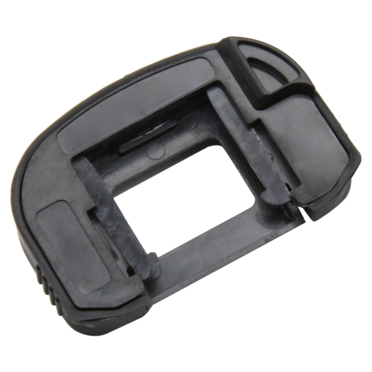 For Canon EOS 5D Mark IV Camera Viewfinder / Eyepiece Eyecup - Eyecups by buy2fix | Online Shopping UK | buy2fix
