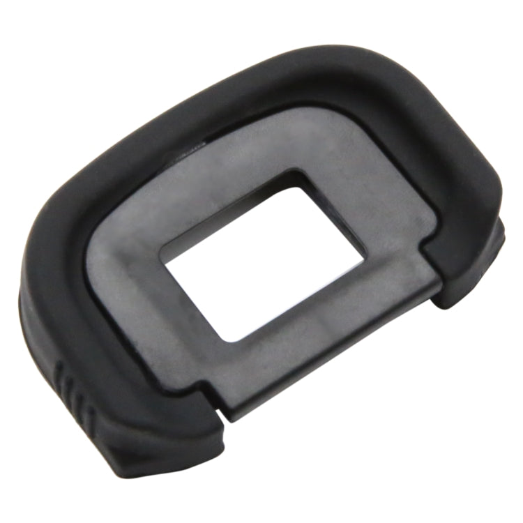 For Canon EOS 5DS R Camera Viewfinder / Eyepiece Eyecup by buy2fix