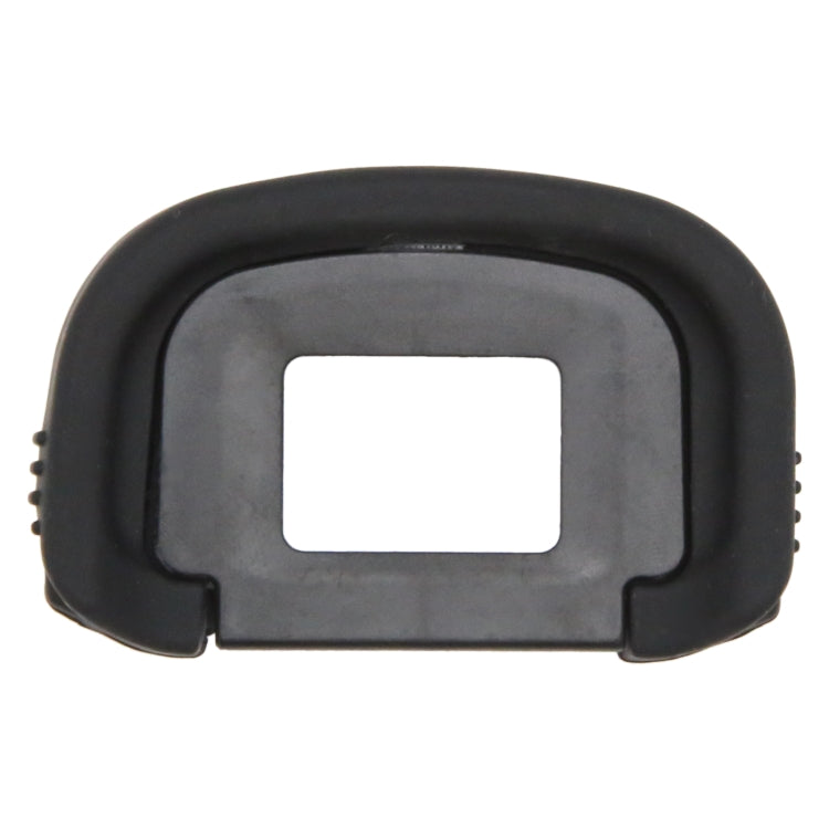 For Canon EOS 5DS R Camera Viewfinder / Eyepiece Eyecup by buy2fix