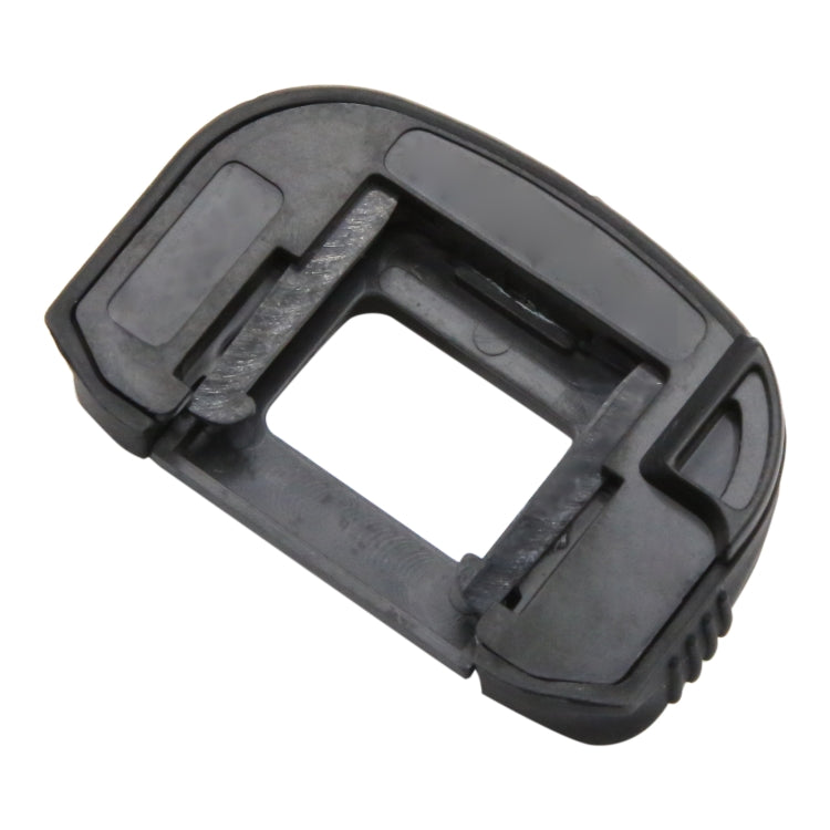 For Canon EOS 1D X III Camera Viewfinder / Eyepiece Eyecup by buy2fix
