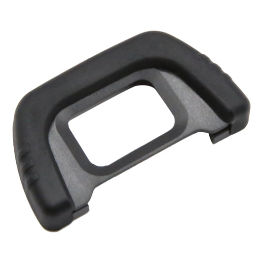 For Nikon D600 Camera Viewfinder / Eyepiece Eyecup by buy2fix