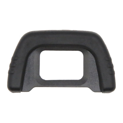 For Nikon D600 Camera Viewfinder / Eyepiece Eyecup by buy2fix