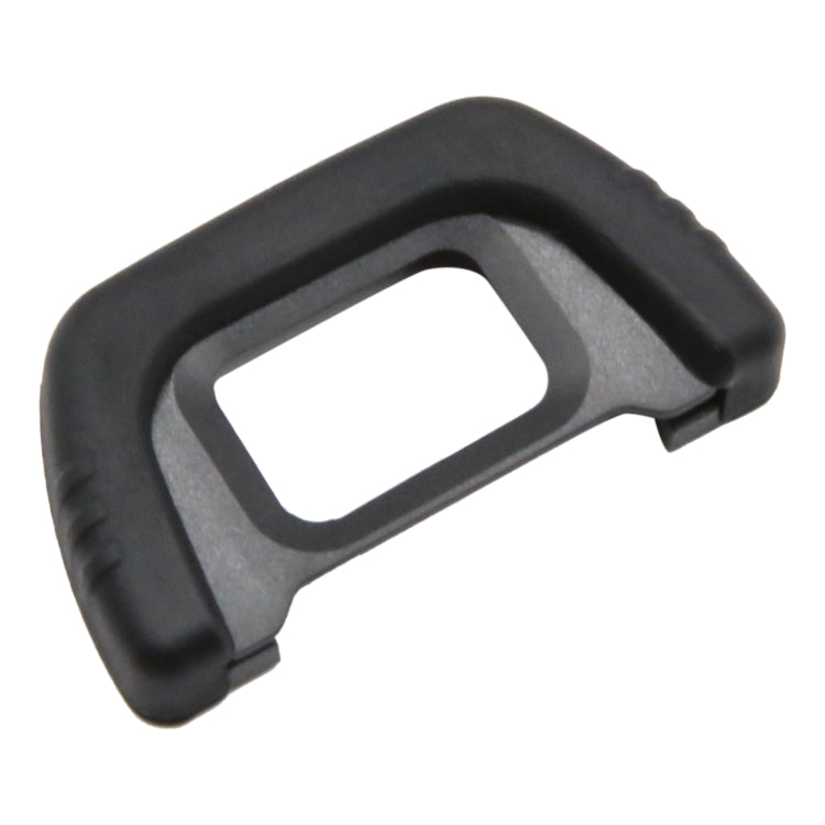 For Nikon D610 Camera Viewfinder / Eyepiece Eyecup by buy2fix