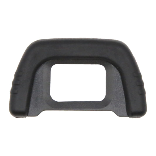 For Nikon D610 Camera Viewfinder / Eyepiece Eyecup by buy2fix