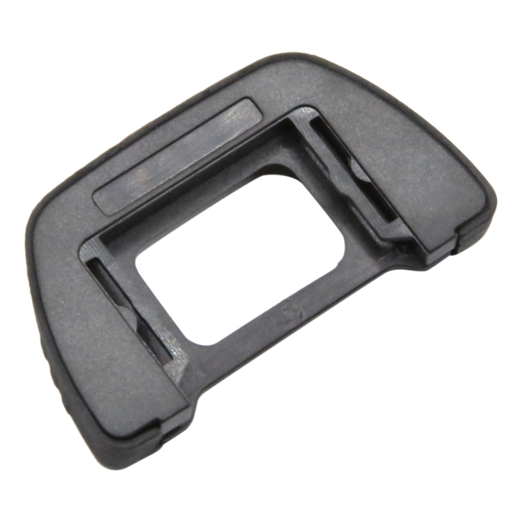 For Nikon D610 Camera Viewfinder / Eyepiece Eyecup by buy2fix