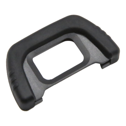 For Nikon D7000 Camera Viewfinder / Eyepiece Eyecup by buy2fix