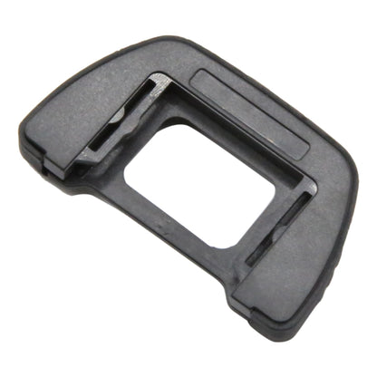 For Nikon D70 Camera Viewfinder / Eyepiece Eyecup by buy2fix