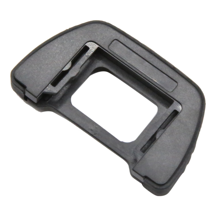 For Nikon D80 Camera Viewfinder / Eyepiece Eyecup by buy2fix