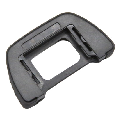 For Nikon D90 Camera Viewfinder / Eyepiece Eyecup by buy2fix